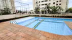 Foto 24 de Apartamento com 3 Quartos à venda, 88m² em Jardim Goiás, Goiânia