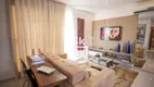 Foto 2 de Apartamento com 2 Quartos à venda, 53m² em Jardim Inconfidência, Uberlândia