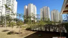 Foto 39 de Apartamento com 3 Quartos à venda, 133m² em Tamboré, Santana de Parnaíba