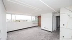 Foto 54 de Cobertura com 4 Quartos à venda, 210m² em Ana Lucia, Sabará