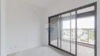 Foto 2 de Apartamento com 1 Quarto à venda, 27m² em Vila Clementino, São Paulo