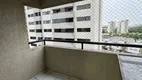 Foto 5 de Apartamento com 3 Quartos para alugar, 76m² em Neópolis, Natal