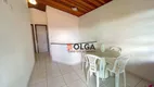 Foto 25 de Casa de Condomínio com 4 Quartos à venda, 129m² em Jardim Santana, Gravatá