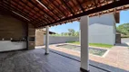 Foto 25 de Casa de Condomínio com 3 Quartos à venda, 140m² em Caneca Fina, Guapimirim