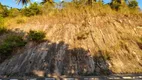 Foto 10 de Lote/Terreno à venda, 71948m² em Barreiros, Ilhabela