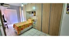 Foto 13 de Apartamento com 3 Quartos à venda, 89m² em Campo Grande, Recife
