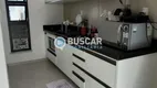 Foto 11 de Casa com 2 Quartos à venda, 131m² em SIM, Feira de Santana