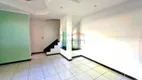 Foto 11 de Sobrado com 3 Quartos à venda, 75m² em Cidade Líder, São Paulo