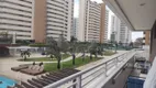 Foto 2 de Apartamento com 3 Quartos à venda, 84m² em Parquelândia, Fortaleza