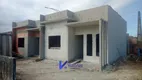 Foto 4 de Casa com 2 Quartos à venda, 60m² em Primavera, Pontal do Paraná