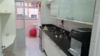 Foto 6 de Apartamento com 2 Quartos à venda, 85m² em Alto de Pinheiros, São Paulo