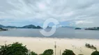 Foto 3 de Apartamento com 4 Quartos à venda, 229m² em Icaraí, Niterói