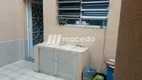 Foto 14 de Sobrado com 2 Quartos à venda, 106m² em Lapa, São Paulo