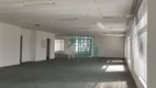 Foto 7 de Sala Comercial para alugar, 381m² em Moema, São Paulo