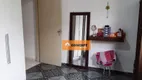 Foto 15 de Casa com 4 Quartos à venda, 179m² em Vila Perracini, Poá