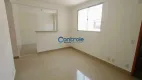 Foto 3 de Apartamento com 2 Quartos à venda, 48m² em Areias, São José