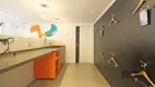 Foto 40 de Apartamento com 1 Quarto à venda, 79m² em Floresta, Porto Alegre