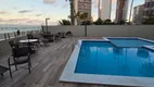 Foto 47 de Apartamento com 4 Quartos à venda, 196m² em Piedade, Jaboatão dos Guararapes