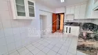 Foto 5 de Apartamento com 3 Quartos à venda, 133m² em Vila Seixas, Ribeirão Preto