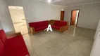 Foto 14 de Sobrado com 4 Quartos à venda, 409m² em Brasil, Uberlândia