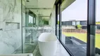 Foto 8 de Casa de Condomínio com 5 Quartos à venda, 550m² em , Porto Feliz