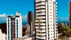 Foto 23 de Apartamento com 2 Quartos à venda, 98m² em Graça, Salvador
