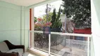 Foto 12 de Casa com 4 Quartos à venda, 250m² em Pinheiros, São Paulo