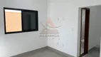 Foto 12 de Casa de Condomínio com 3 Quartos à venda, 132m² em Santa Martha, Ribeirão Preto