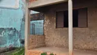 Foto 22 de Casa com 3 Quartos à venda, 105m² em Jardim Novo Itu, Itu