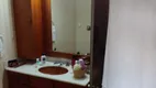 Foto 21 de Apartamento com 3 Quartos à venda, 112m² em Maracanã, Rio de Janeiro