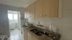 Foto 18 de Apartamento com 2 Quartos à venda, 46m² em Boqueirão, Santos