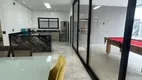 Foto 3 de Casa de Condomínio com 3 Quartos à venda, 190m² em Jardim São Pedro, Mogi das Cruzes