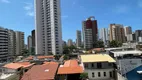 Foto 25 de Apartamento com 1 Quarto à venda, 57m² em Joaquim Tavora, Fortaleza