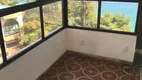 Foto 2 de Apartamento com 4 Quartos para alugar, 151m² em Campo Grande, Salvador