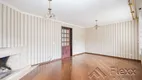 Foto 5 de Sobrado com 4 Quartos à venda, 170m² em Boa Vista, Curitiba