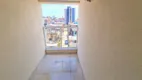Foto 7 de Apartamento com 2 Quartos para alugar, 52m² em Enseada, Guarujá