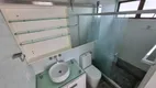 Foto 14 de Apartamento com 4 Quartos à venda, 273m² em Santana, Recife