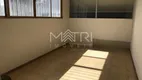 Foto 13 de Sala Comercial à venda, 217m² em Vila Tito de Carvalho Vila Xavier, Araraquara