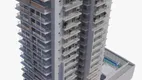 Foto 4 de Apartamento com 3 Quartos à venda, 112m² em Umarizal, Belém