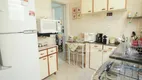Foto 12 de Apartamento com 2 Quartos à venda, 80m² em Vila Isabel, Rio de Janeiro