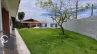 Foto 67 de Casa com 4 Quartos à venda, 327m² em Jardim Santa Terezinha, Itanhaém
