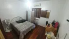 Foto 23 de Casa com 4 Quartos à venda, 291m² em Cascata, Porto Alegre