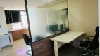 Foto 8 de Sala Comercial com 1 Quarto à venda, 30m² em Floresta, Belo Horizonte