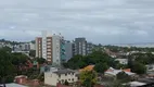 Foto 6 de Apartamento com 1 Quarto para alugar, 68m² em Tristeza, Porto Alegre