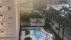 Foto 54 de Apartamento com 3 Quartos para alugar, 166m² em Jardim, Santo André