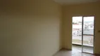 Foto 2 de Apartamento com 1 Quarto à venda, 55m² em Cidade Jardim, São Carlos