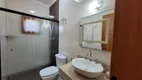 Foto 30 de Casa de Condomínio com 3 Quartos à venda, 350m² em Bairro do Carmo, São Roque