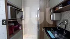 Foto 18 de Apartamento com 2 Quartos à venda, 48m² em Jardim Ester, Itatiba