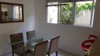 Foto 33 de Casa com 3 Quartos à venda, 154m² em Jardim Alvorada, São José dos Campos