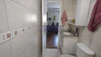 Foto 12 de Apartamento com 2 Quartos à venda, 60m² em Suisso, São Bernardo do Campo